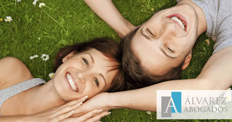 abogados aseguradoras