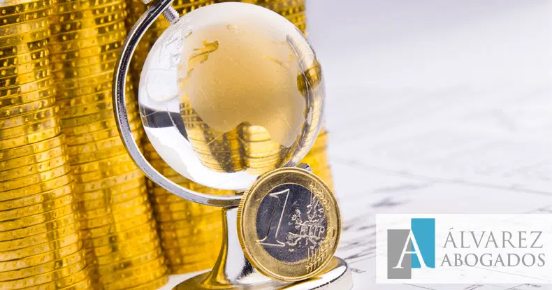 abogados bancario swaps