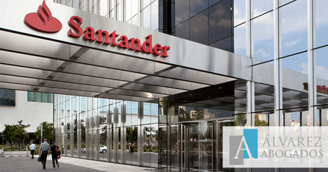abogados banco santander abogados banco santander