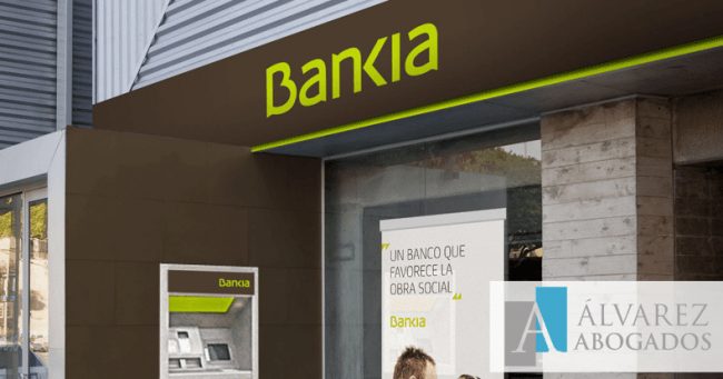 abogados bankia