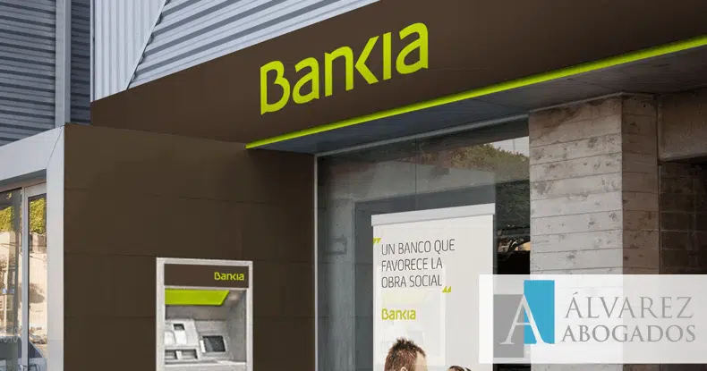 abogados bankia