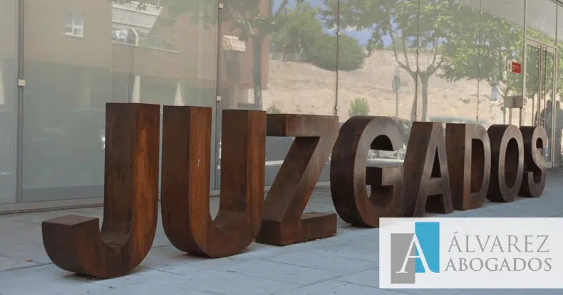 abogados canarias despacho