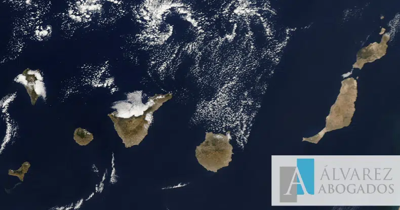 abogados canarias