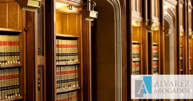 abogados civilistas tenerife