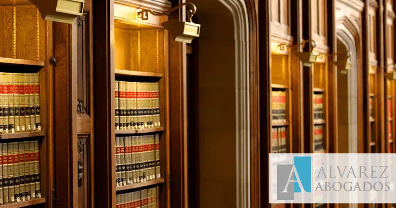 abogados civilistas tenerife