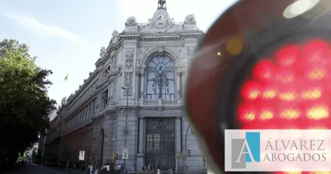 abogados cláusula suelo