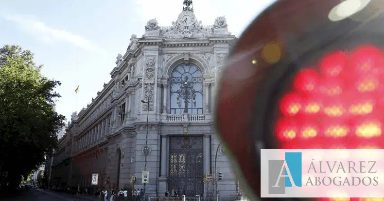 abogados cláusula suelo