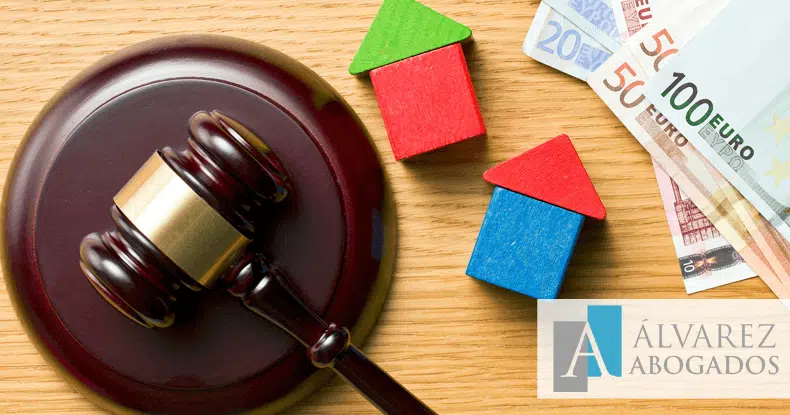 abogados cláusulas suelo tenerife