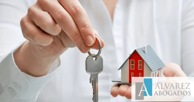 abogados compraventa