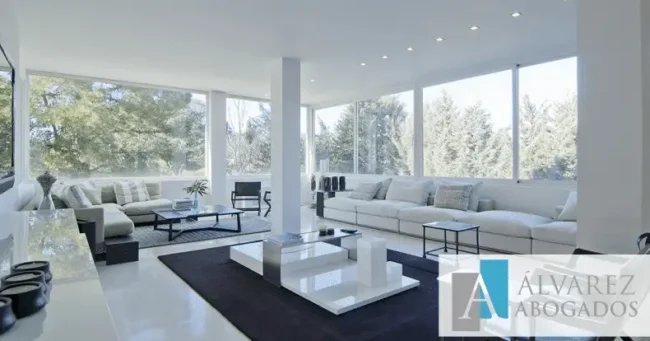 abogados compraventa tenerife