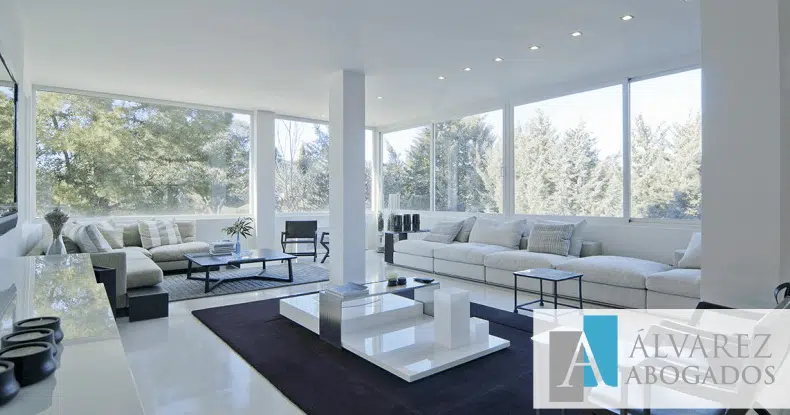 abogados compraventa tenerife