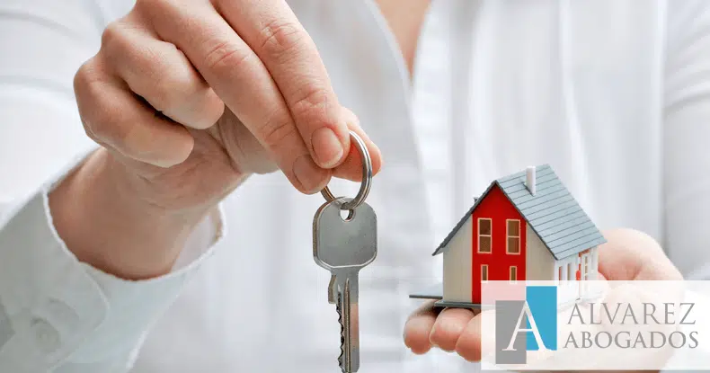 abogados compraventa