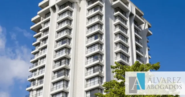 abogados comunidad vecinos