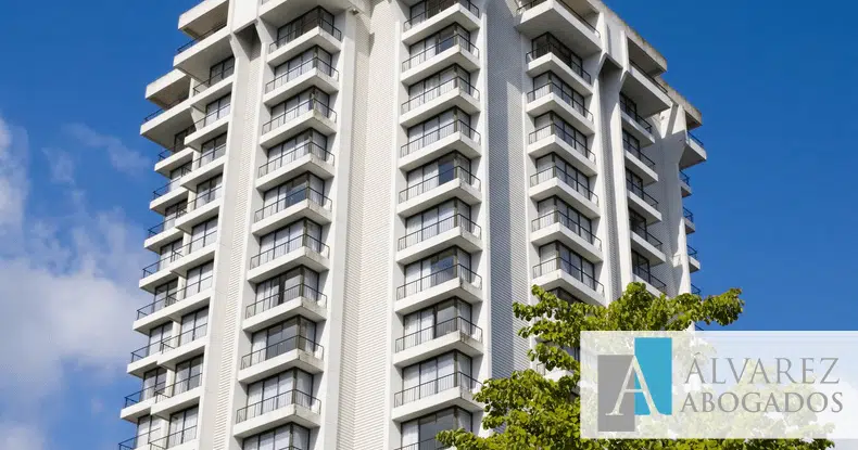 abogados comunidad vecinos