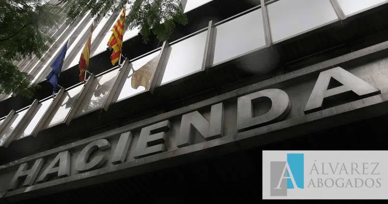 abogados contencioso administrativo