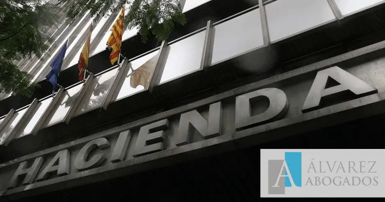 abogados contencioso administrativo