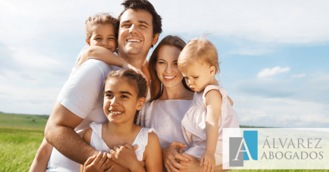 abogados derecho familia abogados derecho familia
