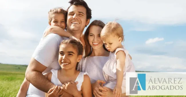 abogados derecho familia