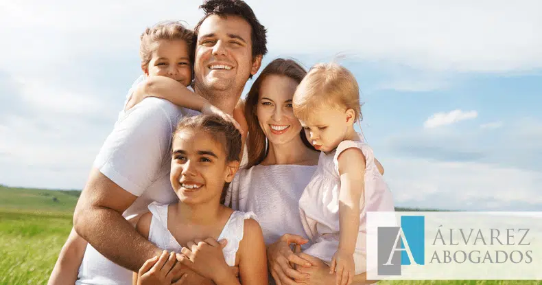 abogados derecho familia