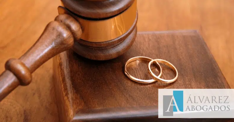 abogados divorcios
