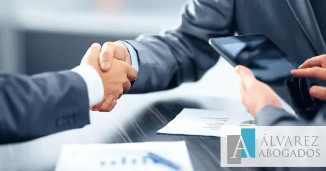abogados empresas canarias