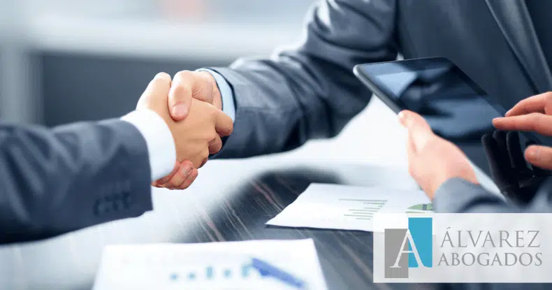 abogados empresas canarias