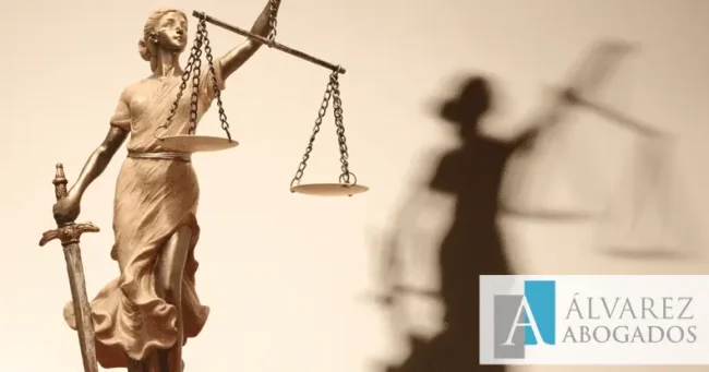 abogados españa