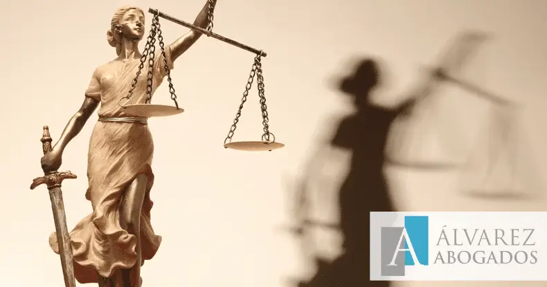 abogados españa