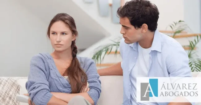 abogados especialistas divorcios