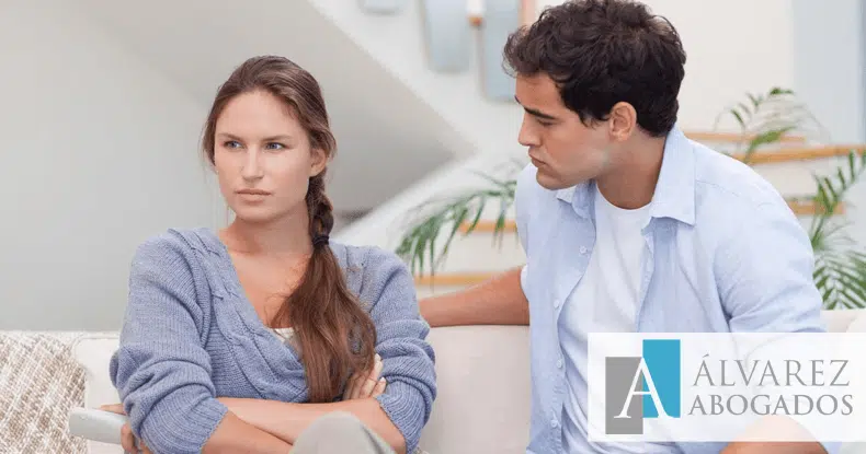 abogados especialistas divorcios