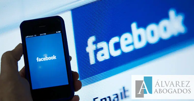 abogados facebook