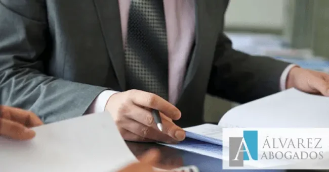 abogados herencias sucesiones