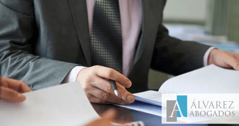 abogados herencias sucesiones