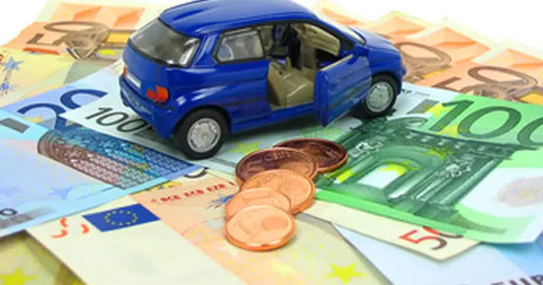 abogados indemnizaciones tenerife