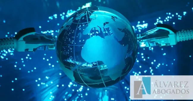 abogados internet