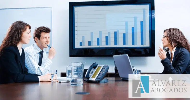 abogados mercantil tenerife