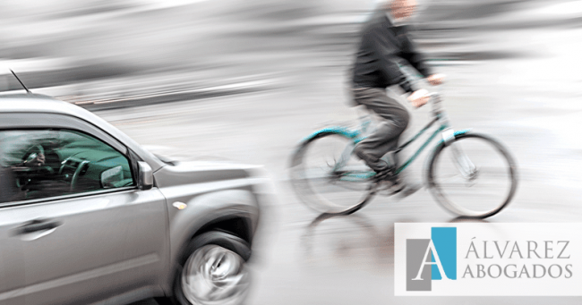 abogados multas tenerife abogados multas tenerife