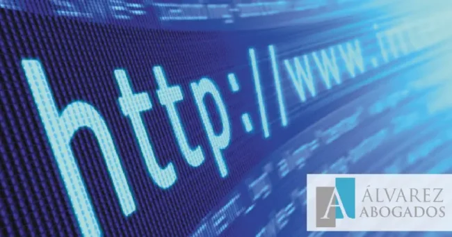 abogados nuevas tecnologías