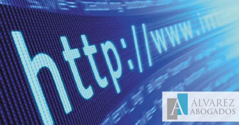 abogados nuevas tecnologías