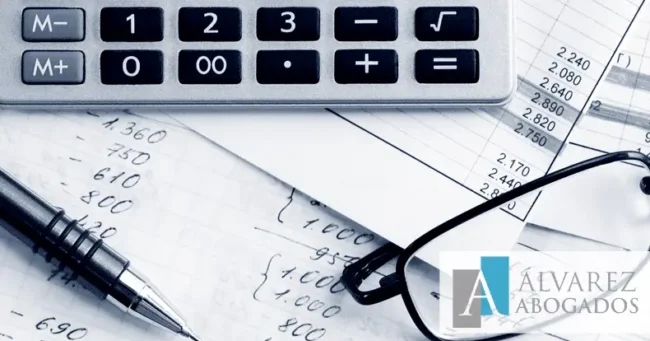 abogados pensión alimentos