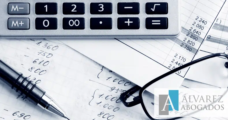 abogados pensión alimentos