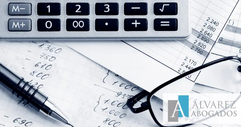 abogados pensión alimentos