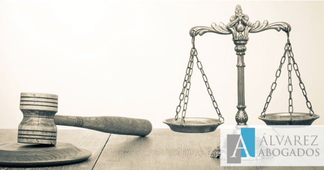 abogados pleitos tenerife abogados pleitos tenerife