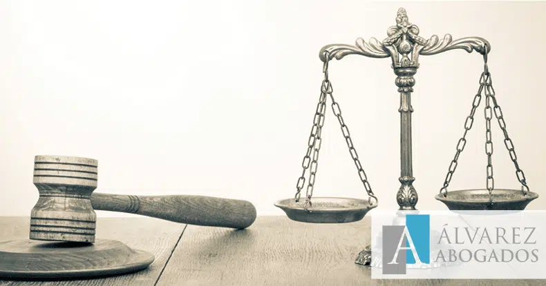 abogados pleitos tenerife