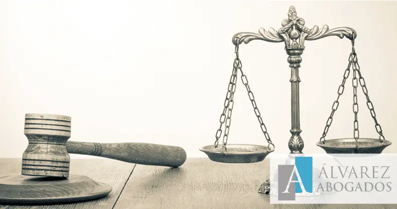 abogados pleitos tenerife
