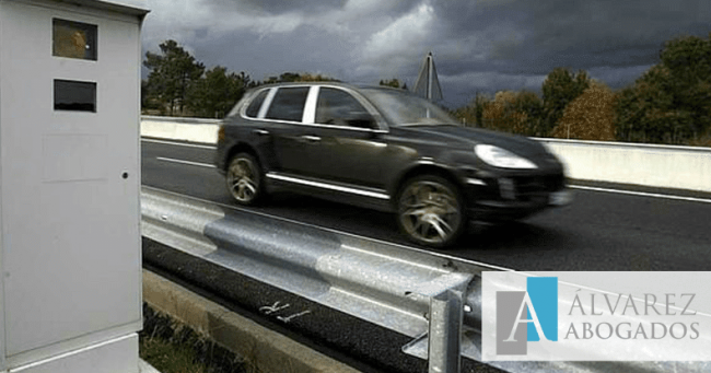 abogados sanciones tráfico abogados sanciones tráfico