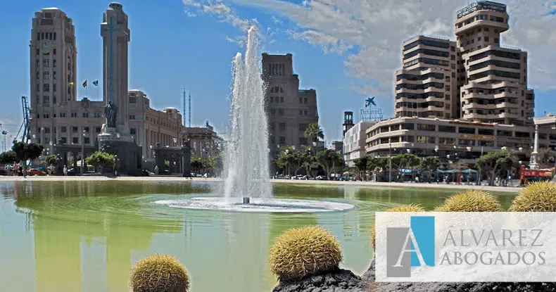 abogados santa cruz tenerife