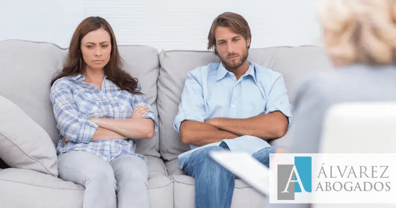 abogados separaciones tenerife
