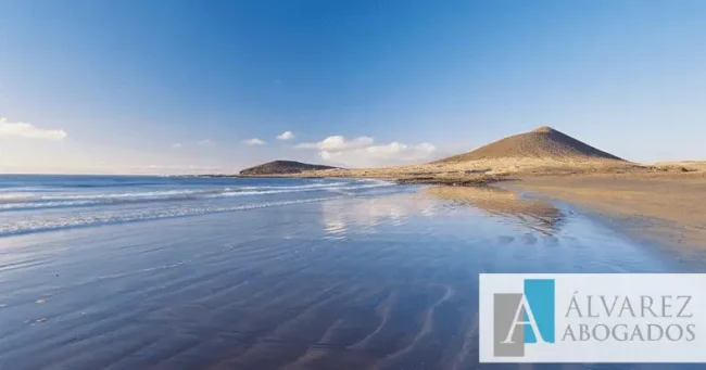abogados servicios tenerife