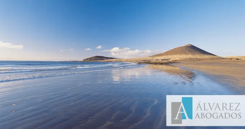 abogados servicios tenerife